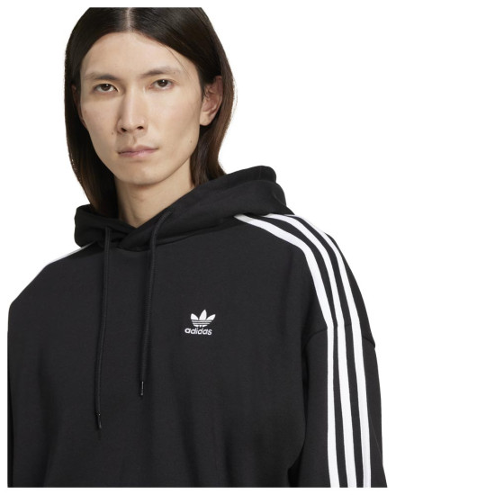 Adidas Ανδρικό φούτερ Adicolor Baggy Fit Hoodie